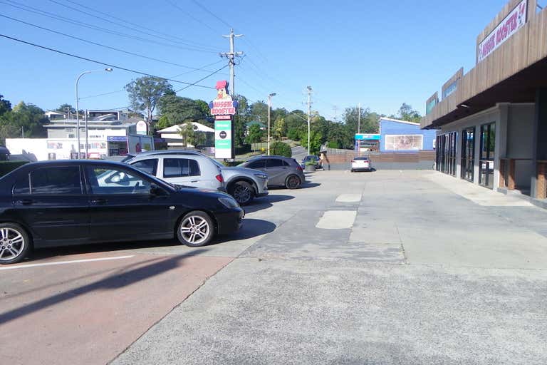 4/156 Hamilton Road Wavell Heights QLD 4012 - Image 4