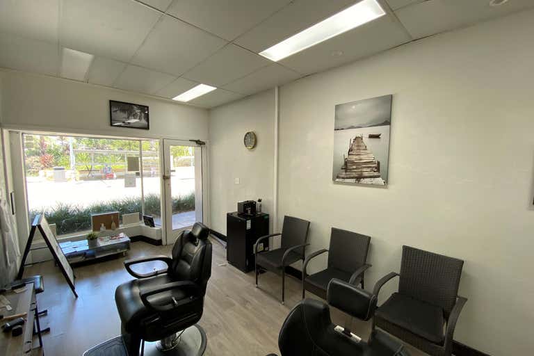 6 Howard Avenue Dee Why NSW 2099 - Image 3