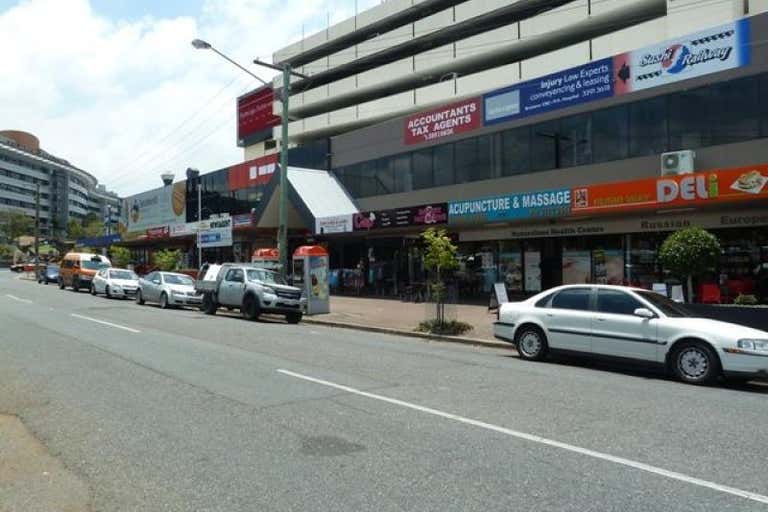 Shop  10, 10/250 Ipswich Road Woolloongabba QLD 4102 - Image 3