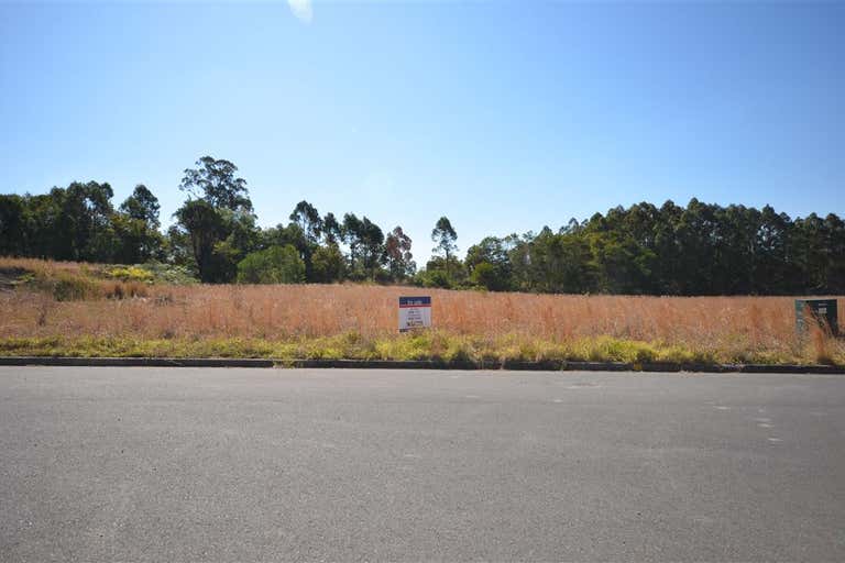 Lot 21 Trade Circuit Wauchope NSW 2446 - Image 2