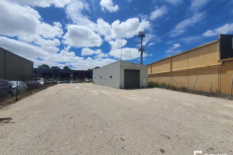 97 Triholm Avenue Laverton VIC 3028 - Image 2