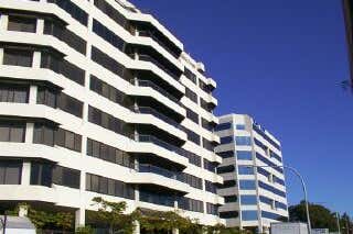 Suite 401A, 55 Grafton Street Bondi Junction NSW 2022 - Image 1