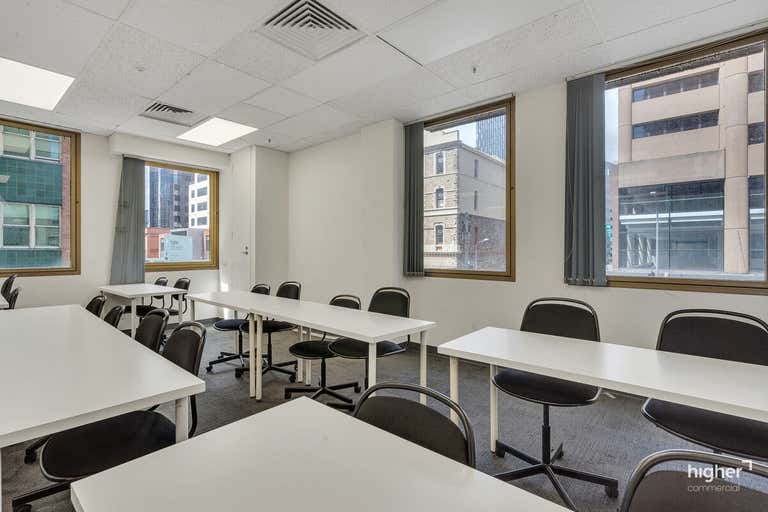 L1 East, Suite 1 & 2, 50 Grenfell Adelaide SA 5000 - Image 3