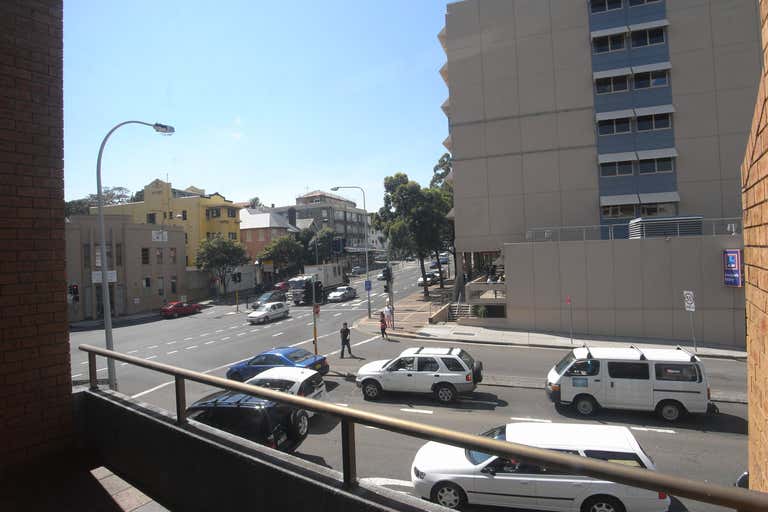 Suite 2b, 201 New South Head Road Edgecliff NSW 2027 - Image 4