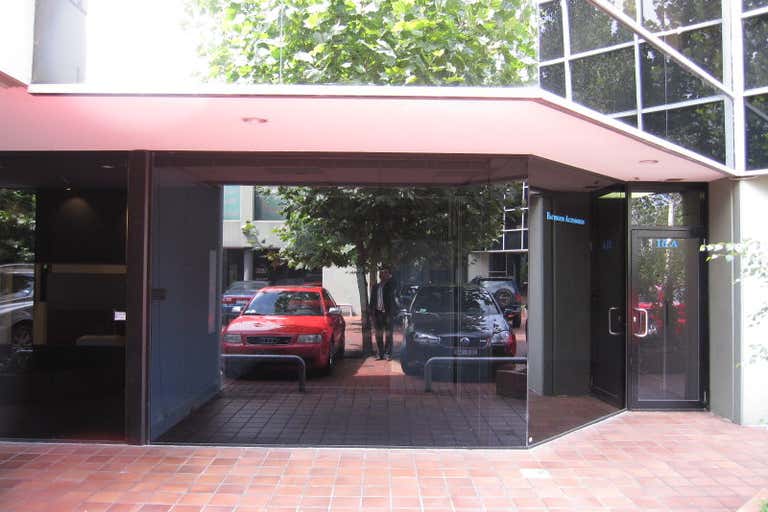 15a/233 Cardigan Street Carlton VIC 3053 - Image 3