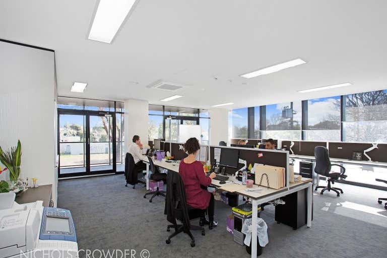 Suite 2, 218 Bay Road Sandringham VIC 3191 - Image 2