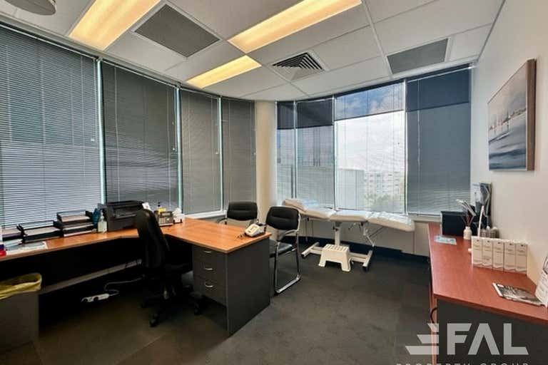 Lantos Place, Suite  2E, 49 Station Road Indooroopilly QLD 4068 - Image 2