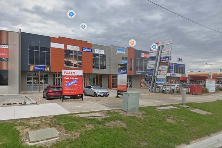 124/445 Princes Hwy Officer VIC 3809 - Image 1