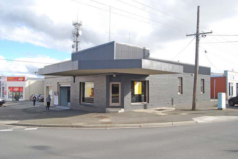 102 Armstrong Street South Ballarat Central VIC 3350 - Image 1
