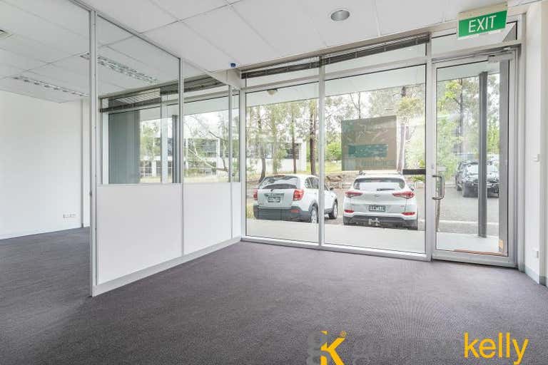 Suite 2, 24 Lakeside Drive Burwood East VIC 3151 - Image 2