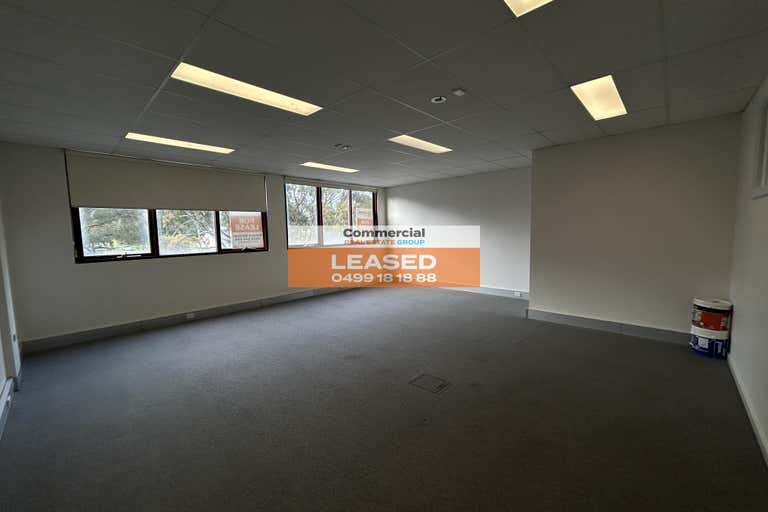 12C Station Street Mount Evelyn VIC 3796 - Image 2