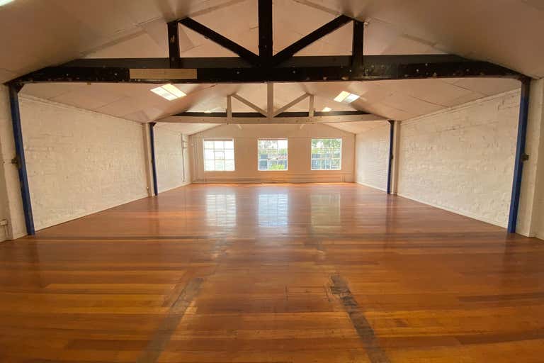 Level 1, 458 Bridge Road Richmond VIC 3121 - Image 2