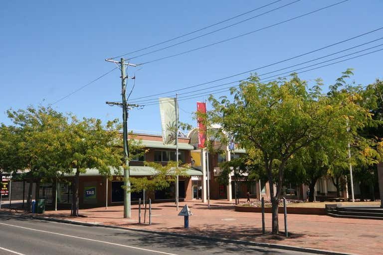 Level 1, 2/77-83 High Street Cranbourne VIC 3977 - Image 2