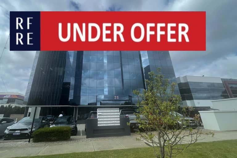 32/25 Walters Drive Osborne Park WA 6017 - Image 1