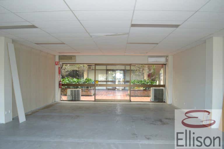 2/2 Grevillea Street Tanah Merah QLD 4128 - Image 2