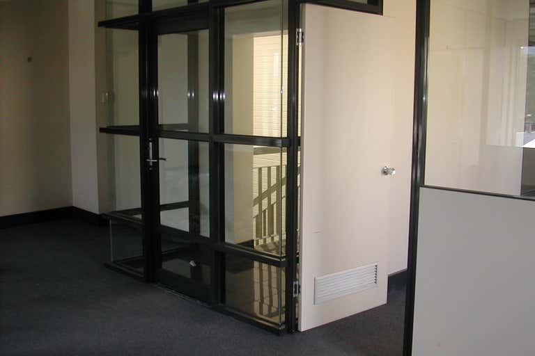 2nd Floor, 83 Palmerston Crescent South Melbourne VIC 3205 - Image 4