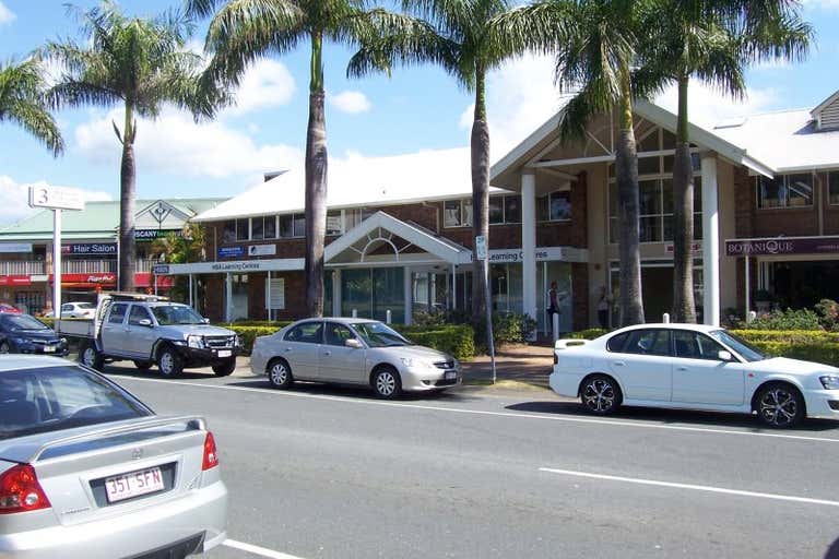 Helensvale Professional Centre, Lot 4, 3 Sir John Overall Drive Helensvale QLD 4212 - Image 2
