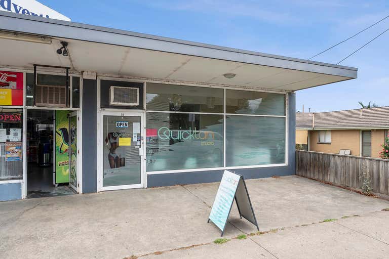 23-25 McCurdy Road Herne Hill VIC 3218 - Image 1
