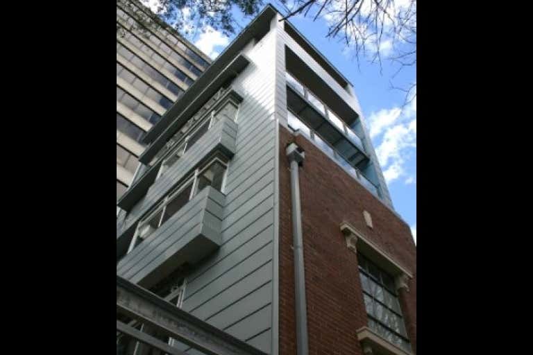 114 Devonshire Street - Ground Floor Surry Hills NSW 2010 - Image 2