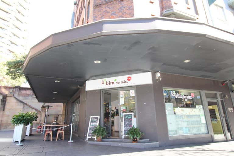 169 William Street Darlinghurst NSW 2010 - Image 4