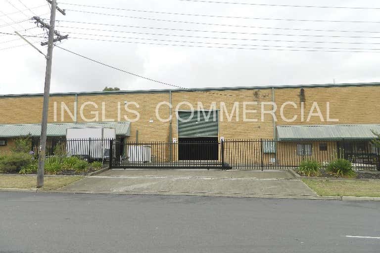 1/2 Bellingham Street Narellan NSW 2567 - Image 3