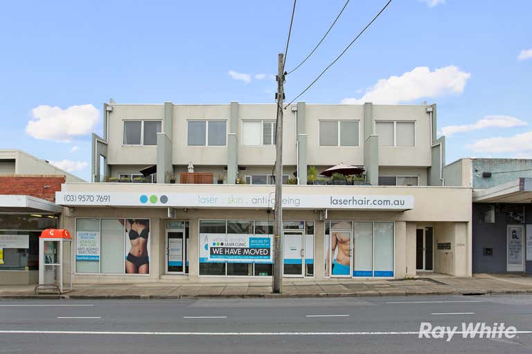 1036 North Road Bentleigh East VIC 3165 - Image 1