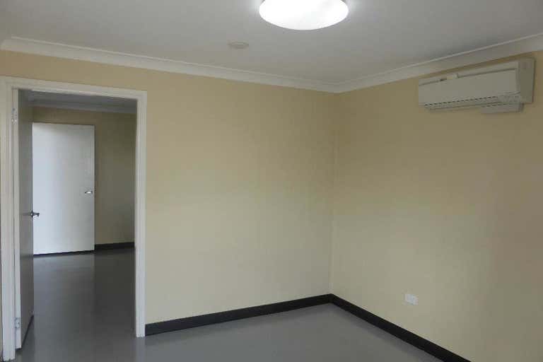 12/4 Carboni Court Dubbo NSW 2830 - Image 3