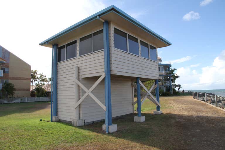 2 Buccaneer Drive Urangan QLD 4655 - Image 4