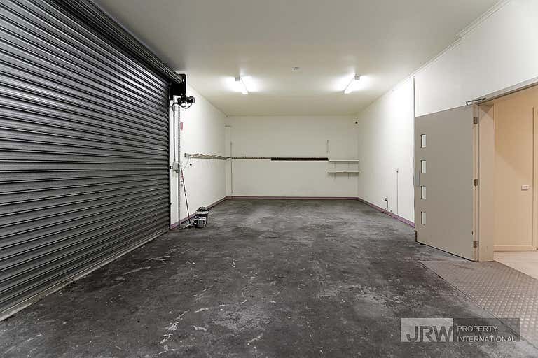 35a Police Road Mulgrave VIC 3170 - Image 4