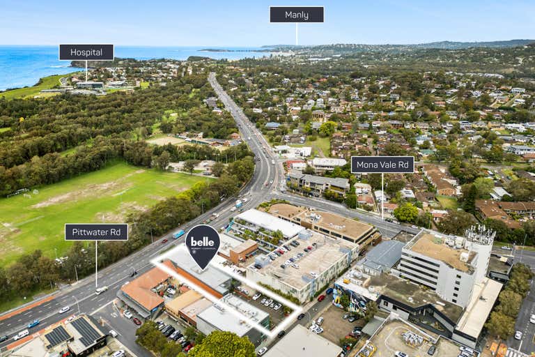 1749-1753 Pittwater Road Mona Vale NSW 2103 - Image 3