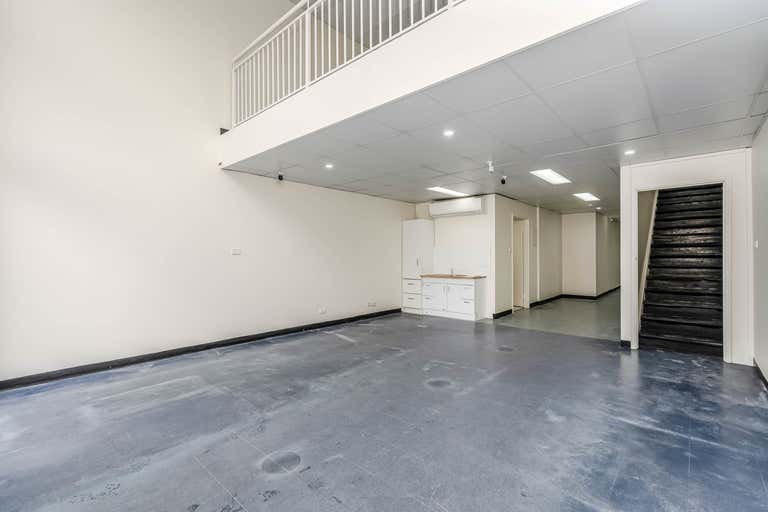 Elara, 1014 Thynne Street, Bruce, ACT 2617 Shop & Retail Property