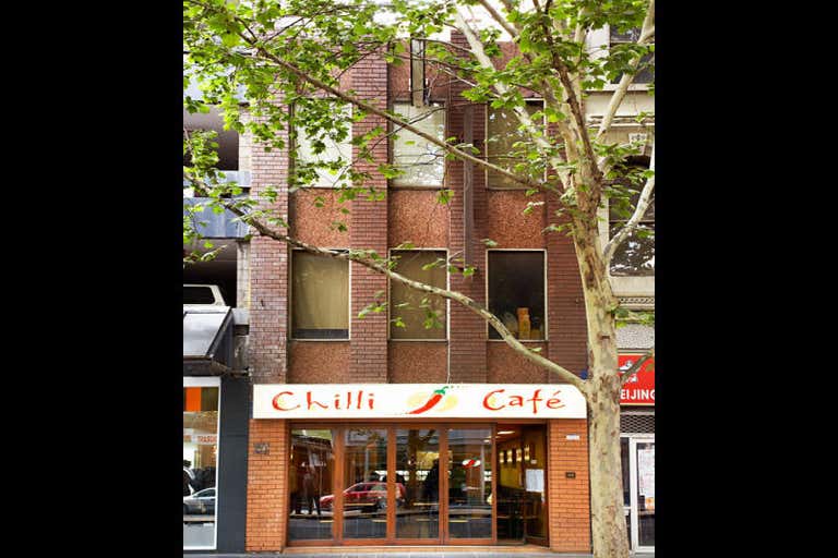 168 Russell Street Melbourne VIC 3004 - Image 1