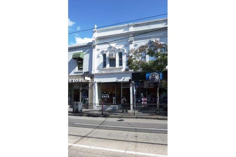 477 Chapel Street South Yarra VIC 3141 - Image 1