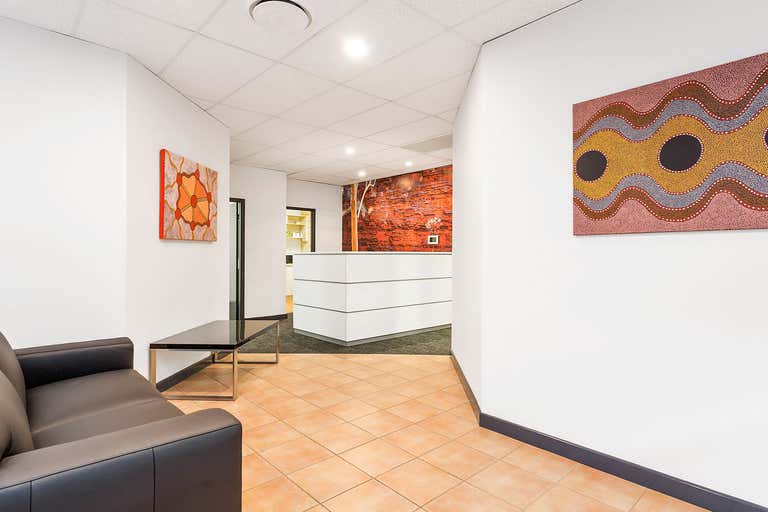 Suite 2, 8 Hasler Rd Osborne Park WA 6017 - Image 1