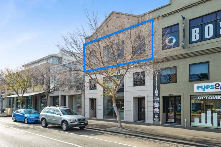 2/252-254 Bay Street Port Melbourne VIC 3207 - Image 2