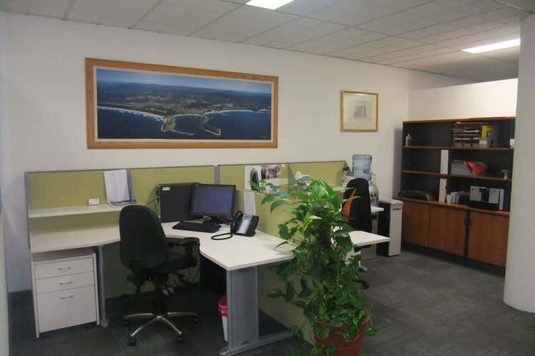 Suite E Level 1, 144-148 West High Street Coffs Harbour NSW 2450 - Image 4