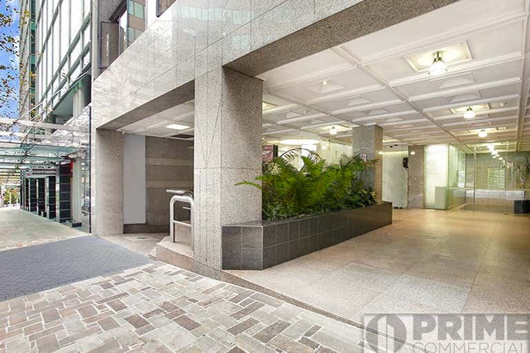 44 Miller Street North Sydney NSW 2060 - Image 2