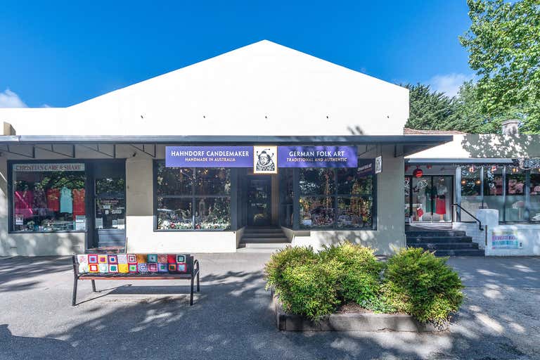 53C Mount Barker Road Hahndorf SA 5245 - Image 2