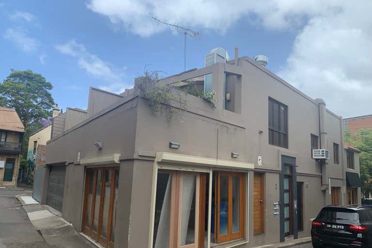 4/2 Farnell Street Surry Hills NSW 2010 - Image 2