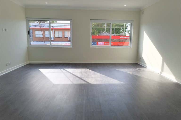 Suite 1A, 144 Waterloo Road Greenacre NSW 2190 - Image 4