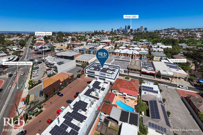 8 Howlett Street North Perth WA 6006 - Image 2