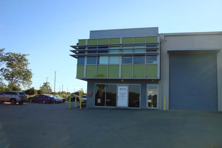 1/1-3 Business Drive Narangba QLD 4504 - Image 1