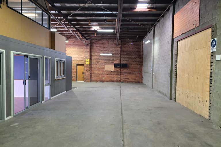 Unit 1, 48 Maryborough Street Fyshwick ACT 2609 - Image 4