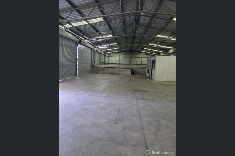 3/38 Gladstone Benaraby road Toolooa QLD 4680 - Image 4