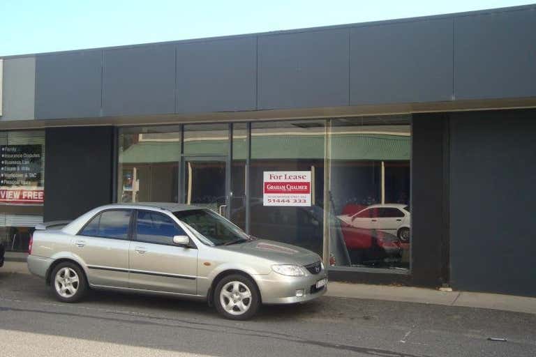 3/201 York Street Sale VIC 3850 - Image 1