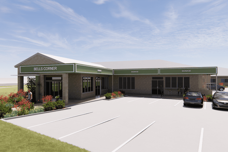 2011 D'Aguilar Highway D'Aguilar QLD 4514 - Image 1