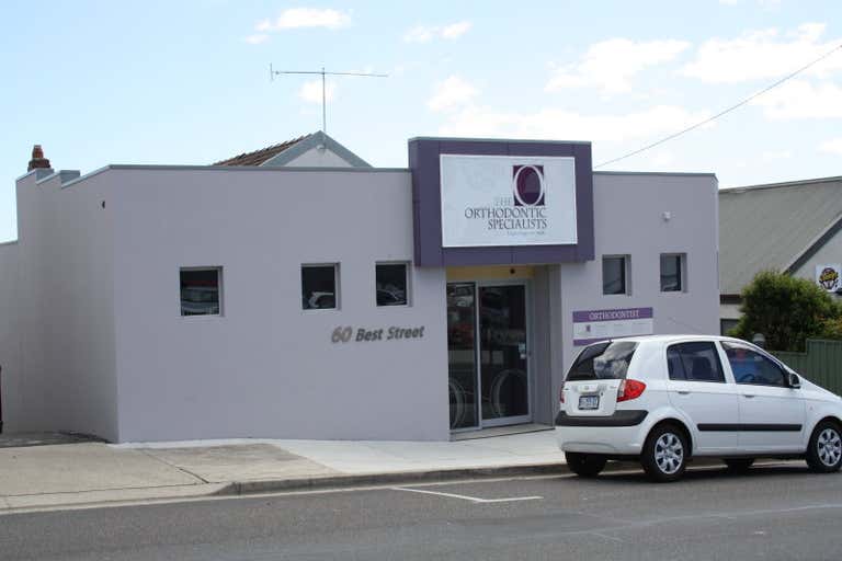 60 Best Street Devonport TAS 7310 - Image 1