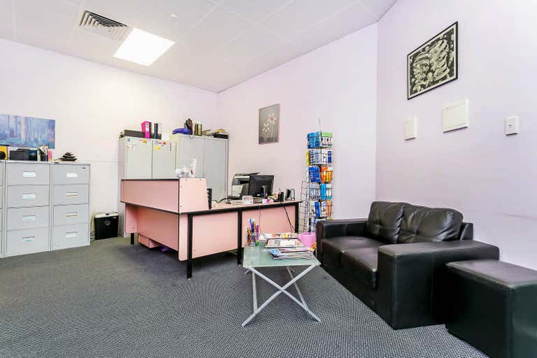 2/186 Pulteney Street Adelaide SA 5000 - Image 3