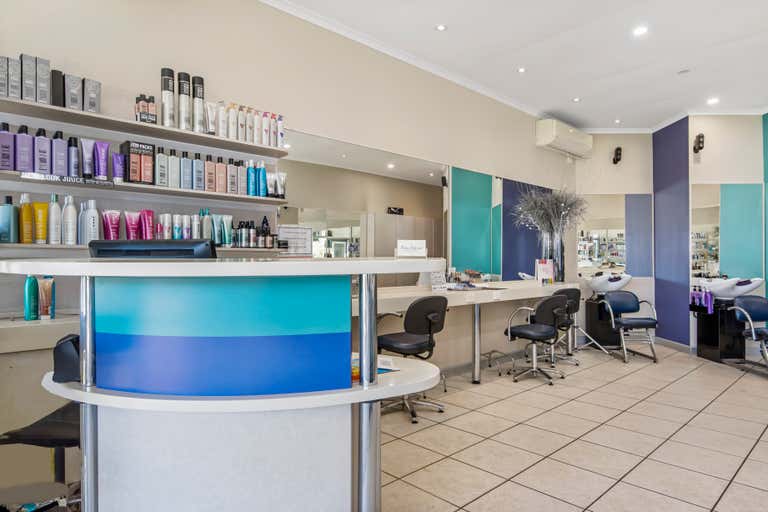 14, 158 Brisbane Road Mooloolaba QLD 4557 - Image 3