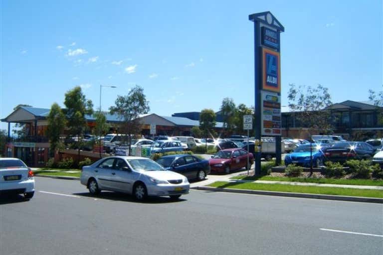 ARNDELL PARK SHOPPING CENTRE, GF-01, 69 HOLBECHE RD Arndell Park NSW 2148 - Image 1
